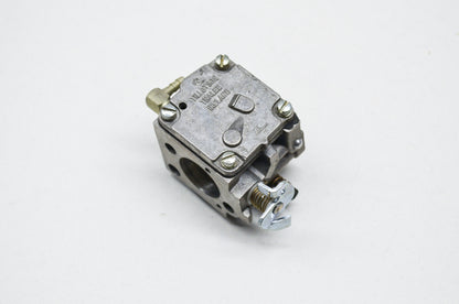 New OEM Husqvarna Carburetor 181 281 NOS