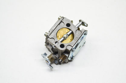 New OEM Husqvarna Carburetor 181 281 NOS