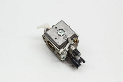 New OEM Husqvarna Carburetor 261 NOS