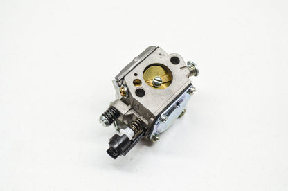 New OEM Husqvarna Carburetor 261 NOS