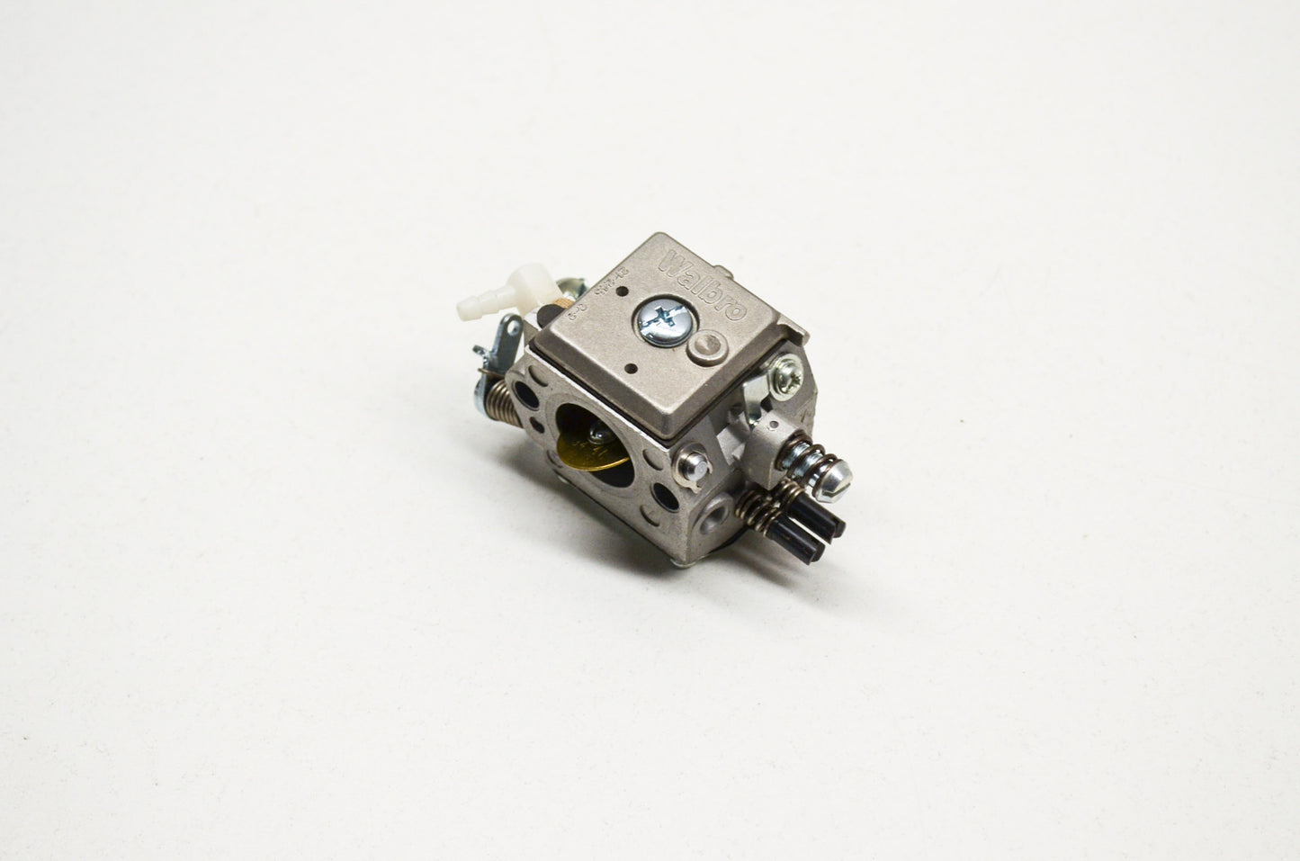 OEM Husqvarna 503281016, 503-28-10-16 Carburetor PS50 250R NOS