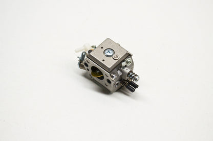 OEM Husqvarna 503281016, 503-28-10-16 Carburetor PS50 250R NOS