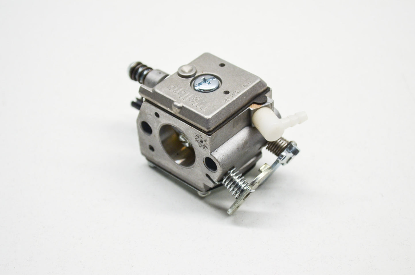 OEM Husqvarna 503281016, 503-28-10-16 Carburetor PS50 250R NOS
