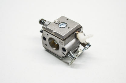 OEM Husqvarna 503281016, 503-28-10-16 Carburetor PS50 250R NOS