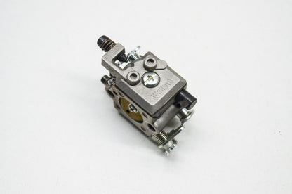 New OEM Husqvarna Carburetor 240 245 40 45 NOS