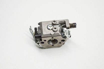 New OEM Husqvarna Carburetor 240 245 40 45 NOS