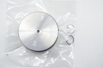 New OEM Husqvarna Piston 55 NOS