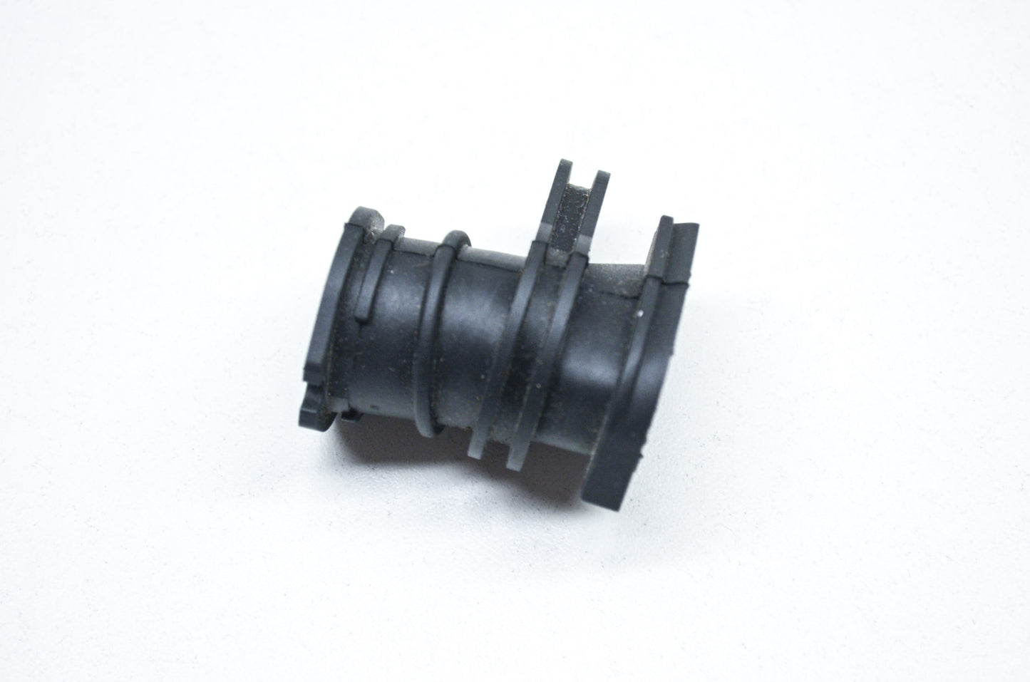 New OEM Husqvarna Manifold 365 NOS