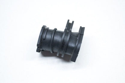 New OEM Husqvarna Manifold 365 NOS