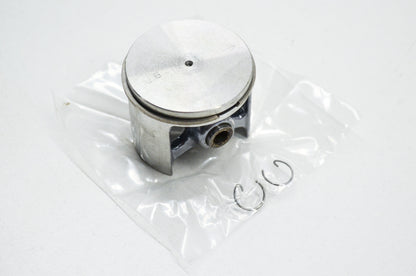 New OEM Husqvarna Piston 55 NOS