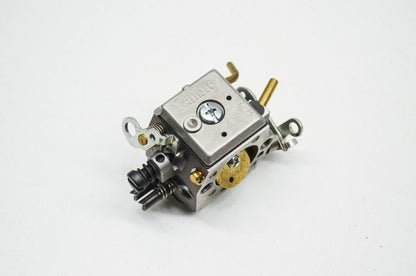 New OEM Husqvarna Carburetor 371 NOS