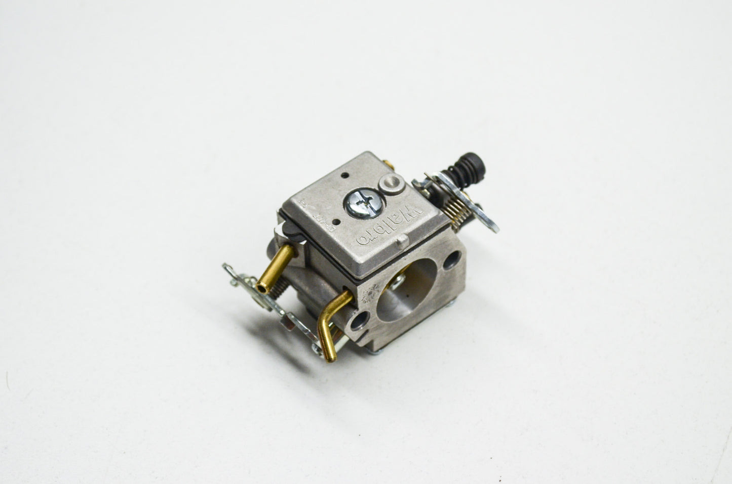 New OEM Husqvarna Carburetor 371 NOS