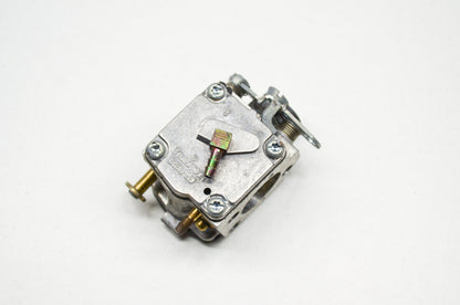 Carburetor 385 390 NOS
