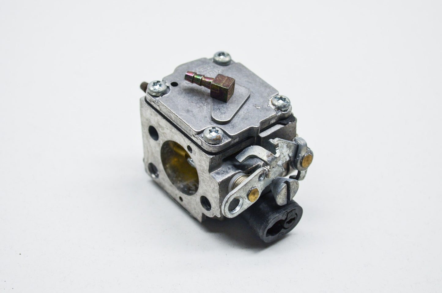 Carburetor 385 390 NOS