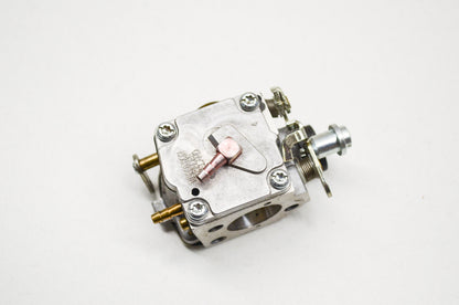 New OEM Husqvarna Carburetor 395 EPA NOS