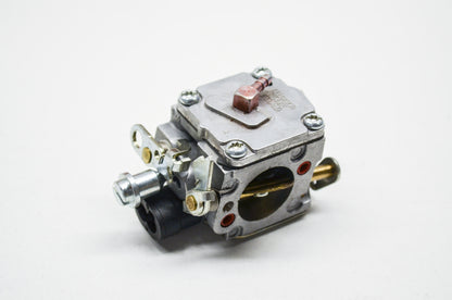 New OEM Husqvarna Carburetor 395 EPA NOS