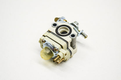 New OEM Husqvarna Carburetor for Trimmer 22 25 NOS