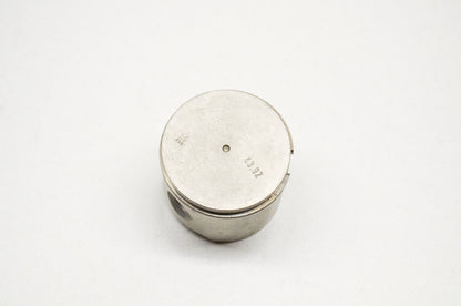 Piston 50 Missing Pieces NOS