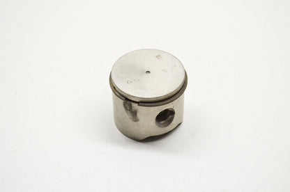 Piston 50 Missing Pieces NOS