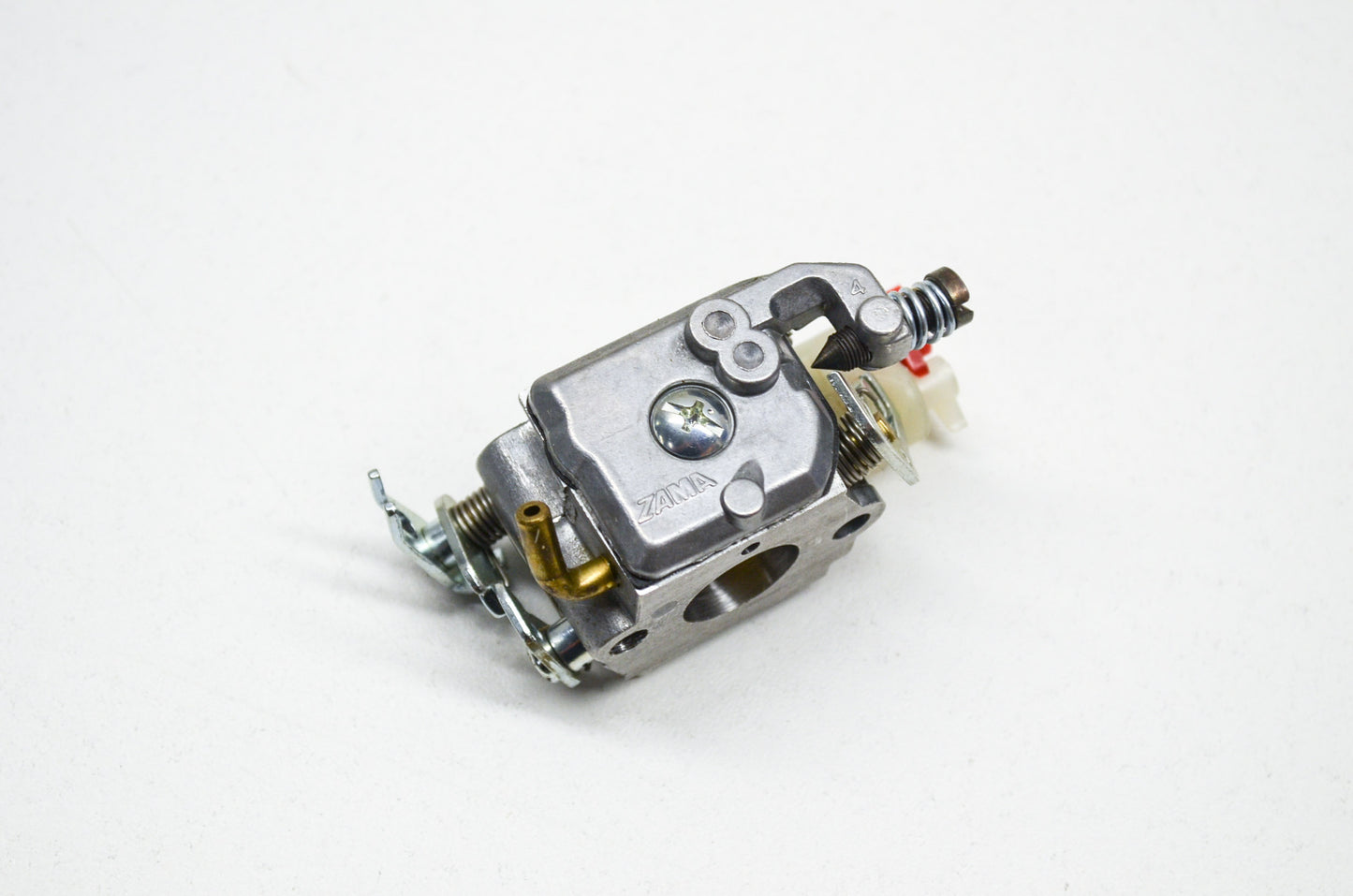 OEM Husqvarna 503283104, 503-28-31-04 Carburetor NOS