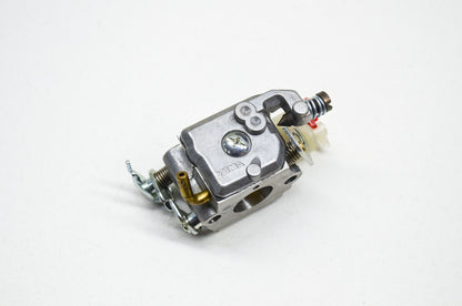 OEM Husqvarna 503283104, 503-28-31-04 Carburetor NOS