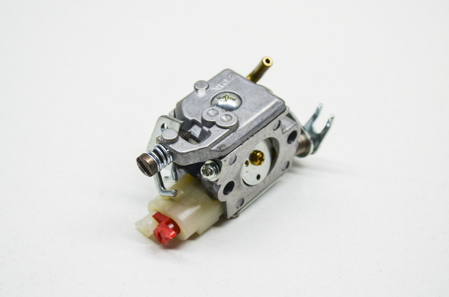 OEM Husqvarna 503283104, 503-28-31-04 Carburetor NOS