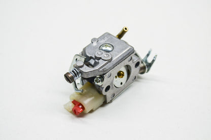 OEM Husqvarna 503283104, 503-28-31-04 Carburetor NOS