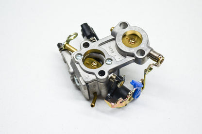 New OEM Husqvarna Carburetor 455 NOS