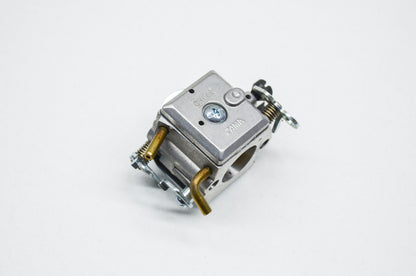 New OEM Husqvarna Carburetor 365 NOS