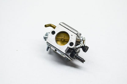 New OEM Husqvarna Carburetor 365 NOS