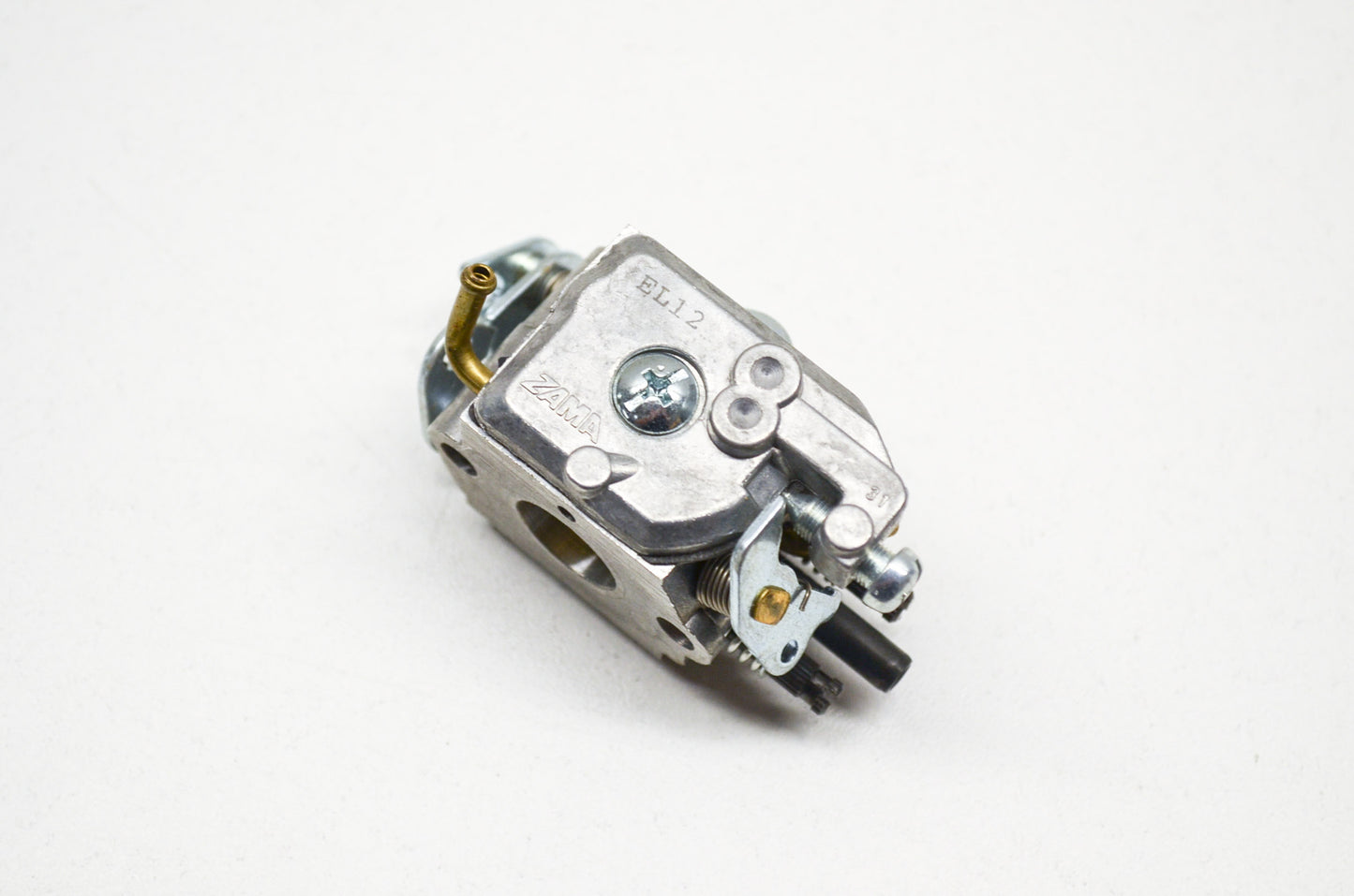 New OEM Husqvarna Carburetor 322 323 325 326 NOS