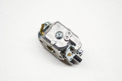 New OEM Husqvarna Carburetor 322 323 325 326 NOS