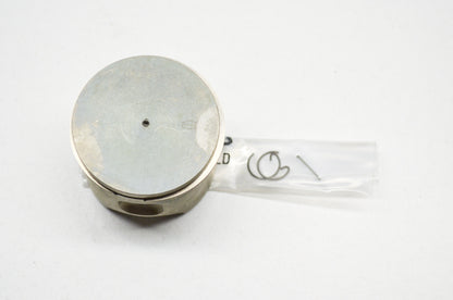 New OEM Husqvarna Piston 51 55 Rancher EPA NOS