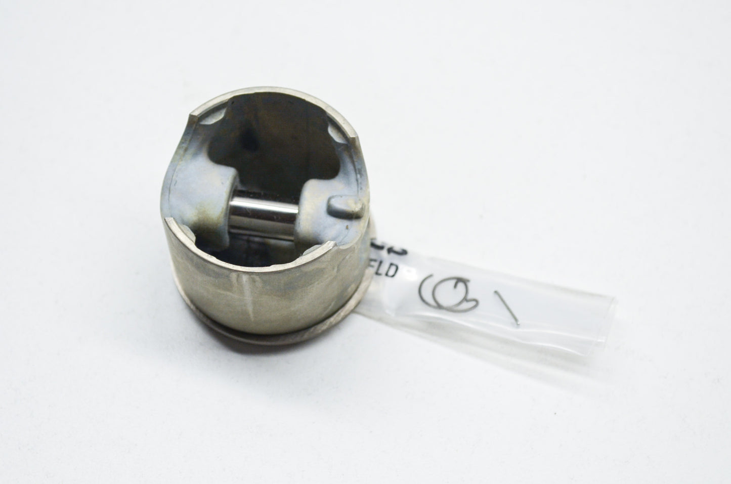 New OEM Husqvarna Piston 51 55 Rancher EPA NOS