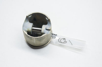 New OEM Husqvarna Piston 51 55 Rancher EPA NOS