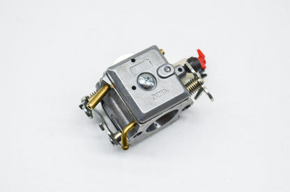 New OEM Husqvarna Carburetor 365 EPA NOS