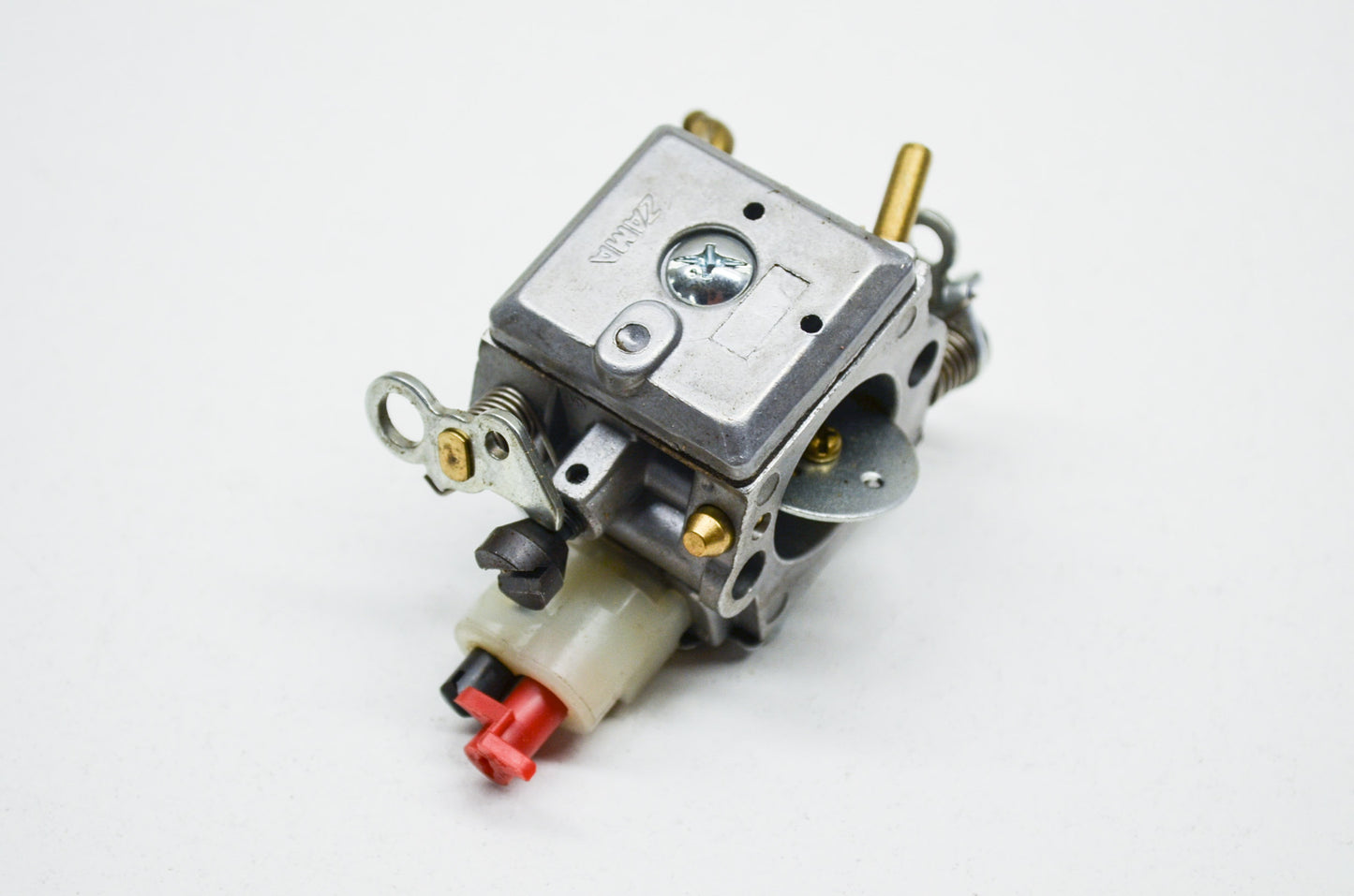 New OEM Husqvarna Carburetor 365 EPA NOS
