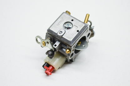 New OEM Husqvarna Carburetor 365 EPA NOS