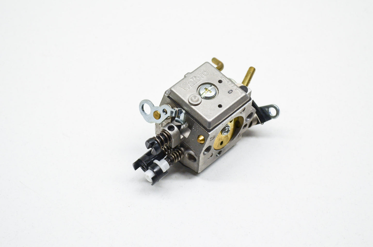 New OEM Husqvarna Carburetor 371 EPA NOS