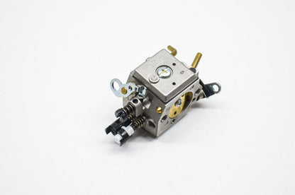 New OEM Husqvarna Carburetor 371 EPA NOS