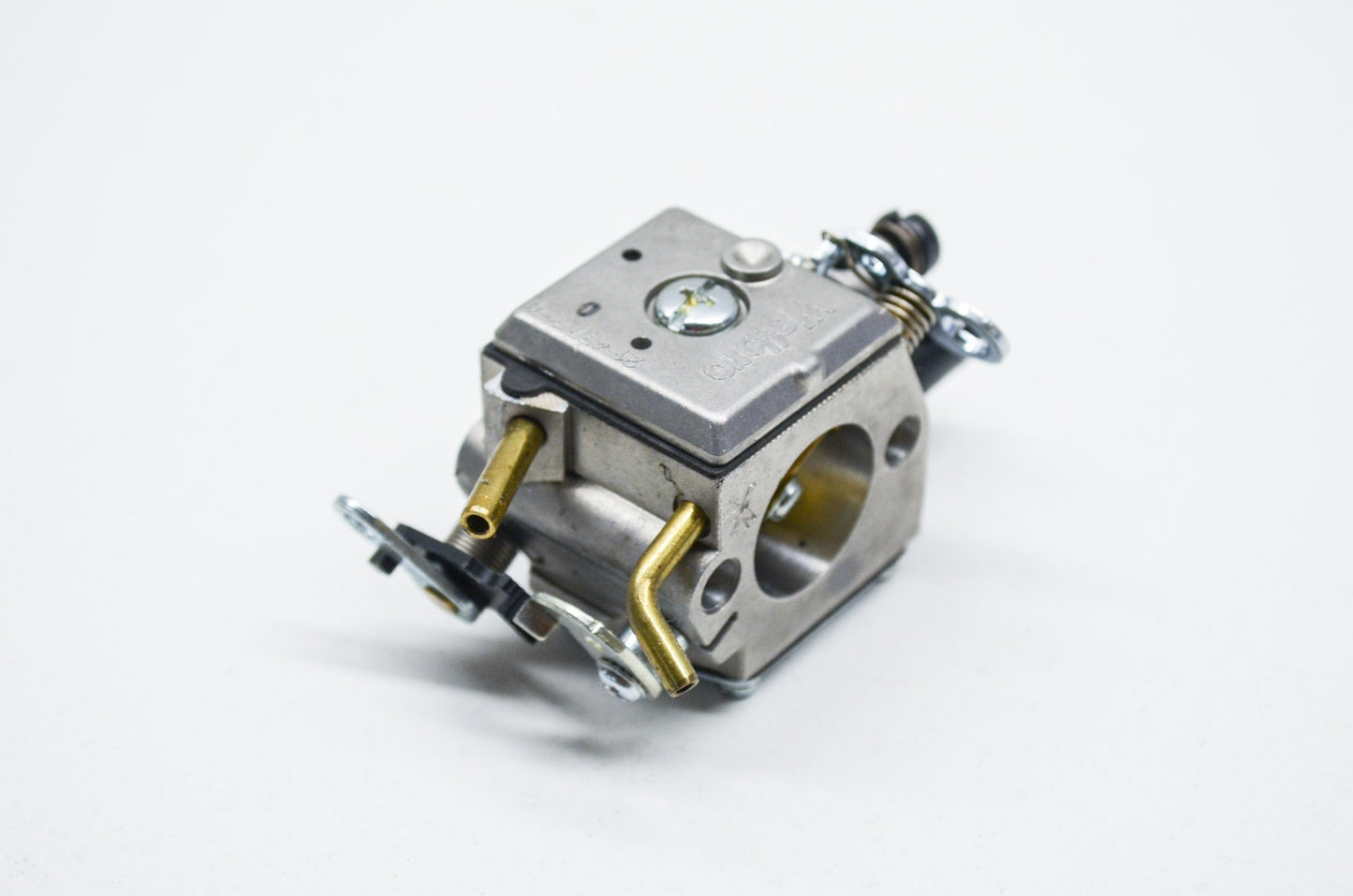 New OEM Husqvarna Carburetor 371 EPA NOS