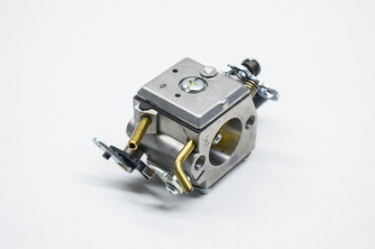 New OEM Husqvarna Carburetor 371 EPA NOS