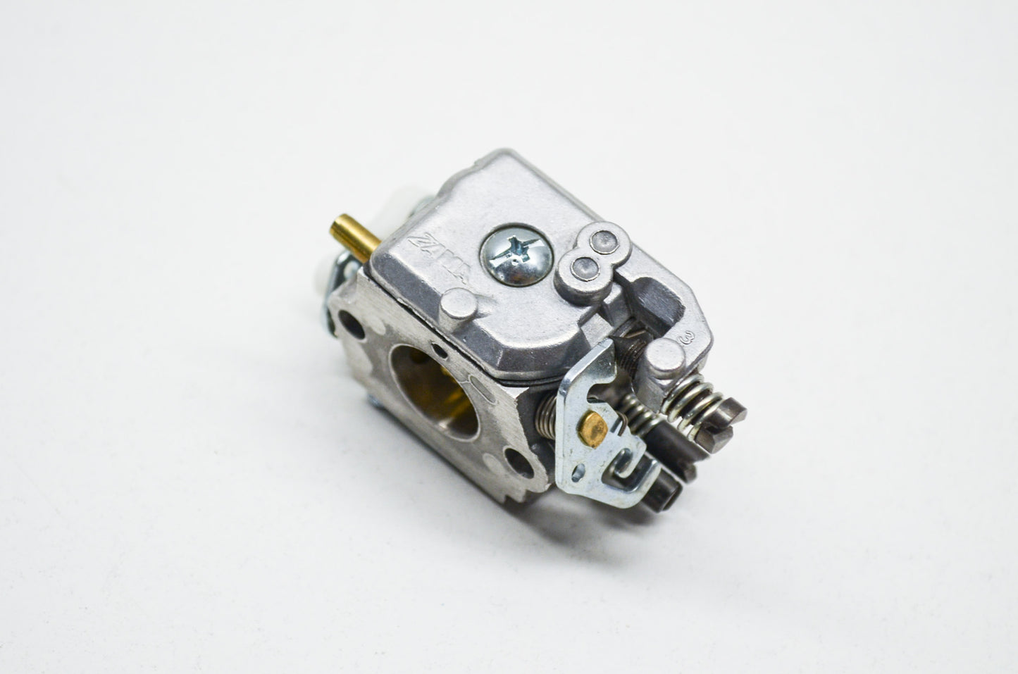 New OEM Husqvarna Carburetor 51 55 Rancher EPA NOS
