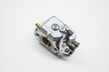New OEM Husqvarna Carburetor 51 55 Rancher EPA NOS
