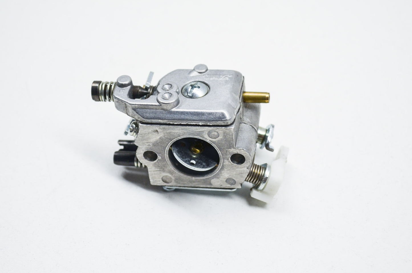 New OEM Husqvarna Carburetor 51 55 Rancher EPA NOS