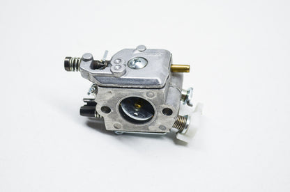 New OEM Husqvarna Carburetor 51 55 Rancher EPA NOS