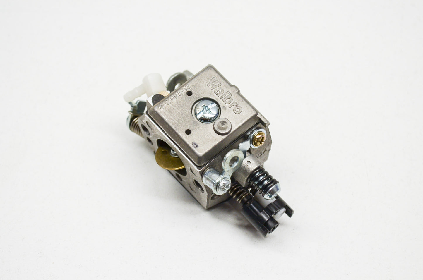 New OEM Husqvarna Carburetor 350 NOS