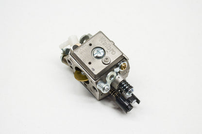 New OEM Husqvarna Carburetor 350 NOS
