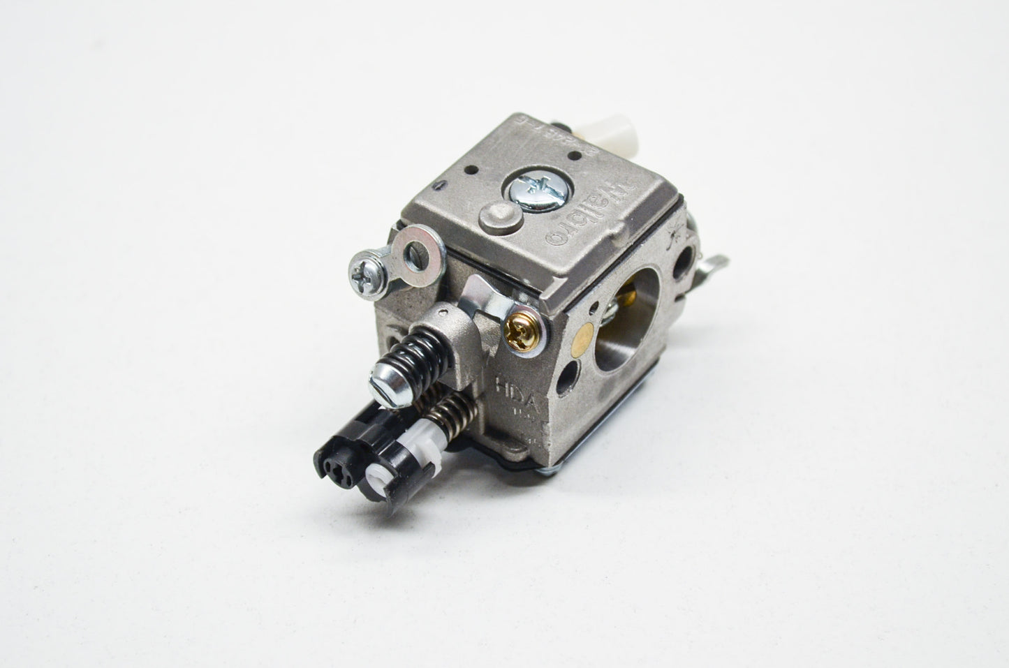 New OEM Husqvarna Carburetor 350 NOS