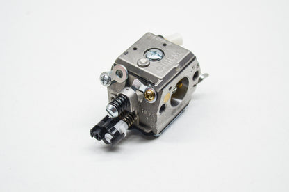 New OEM Husqvarna Carburetor 350 NOS
